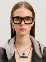 eyewear-style-dark-brown-1a-1