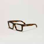 eyewear-style-dark-brown-1a