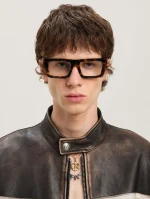 eyewear-style-dark-brown-1a-3