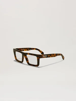 eyewear-style-dark-brown-1a