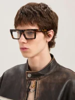 eyewear-style-dark-brown-1a-4