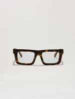 eyewear-style-dark-brown-1a-5