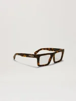 eyewear-style-dark-brown-1a-6