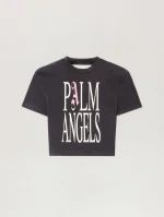 flames-baby-tee