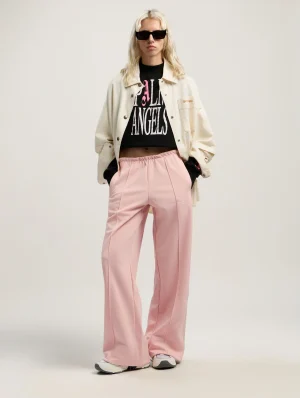 flames-fitted-crew-sweatshirt-1