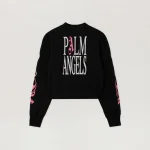 flames-fitted-crew-sweatshirt