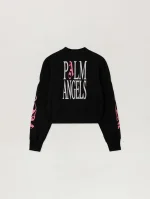 flames-fitted-crew-sweatshirt