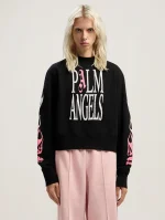 flames-fitted-crew-sweatshirt-2