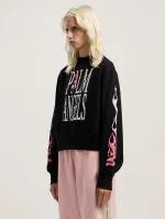 flames-fitted-crew-sweatshirt-3