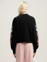 flames-fitted-crew-sweatshirt-4