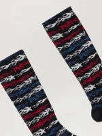 flames-flag-jacquard-socks-1