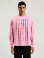 flames-flag-long-sleeve-t-shirt-1