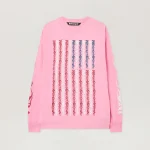 flames-flag-long-sleeve-t-shirt