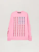 flames-flag-long-sleeve-t-shirt