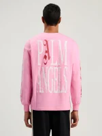 flames-flag-long-sleeve-t-shirt-3