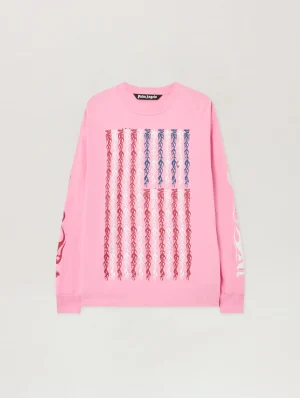 flames-flag-long-sleeve-t-shirt