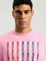 flames-flag-long-sleeve-t-shirt-4