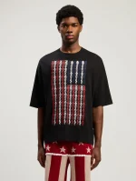 flames-flag-loose-t-shirt-1