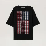 flames-flag-loose-t-shirt