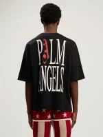 flames-flag-loose-t-shirt-3