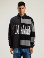 flames-flag-polo-shirt-1