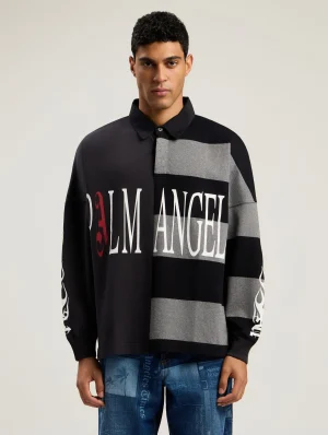 flames-flag-polo-shirt-1