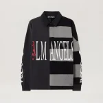 flames-flag-polo-shirt