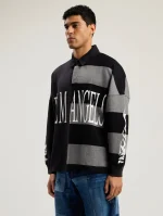 flames-flag-polo-shirt-2