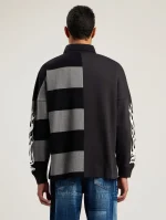 flames-flag-polo-shirt-3