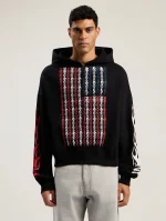 flames-flag-zip-hoodie-1