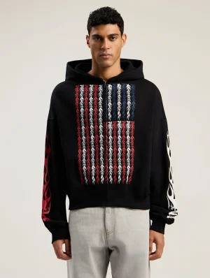 flames-flag-zip-hoodie-1