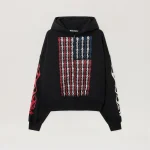 flames-flag-zip-hoodie