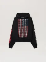 flames-flag-zip-hoodie