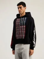 flames-flag-zip-hoodie-2
