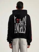 flames-flag-zip-hoodie-3