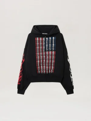 flames-flag-zip-hoodie