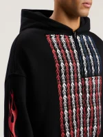 flames-flag-zip-hoodie-4