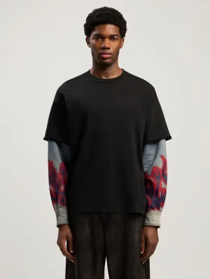 flames-hybrid-long-sleeve-shirt-1