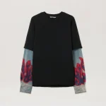 flames-hybrid-long-sleeve-shirt