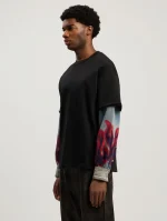 flames-hybrid-long-sleeve-shirt-2