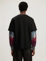 flames-hybrid-long-sleeve-shirt-3