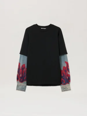 flames-hybrid-long-sleeve-shirt