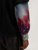 flames-hybrid-long-sleeve-shirt-4