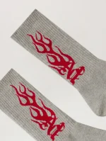 flames-jacquard-socks-1