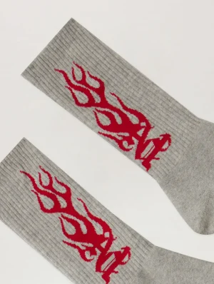 flames-jacquard-socks-1