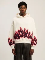 flames-loose-hoodie-1