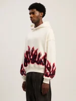 flames-loose-hoodie-2