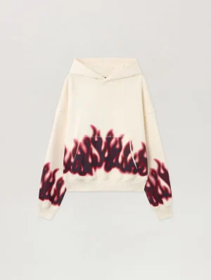 flames-loose-hoodie