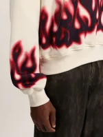 flames-loose-hoodie-4