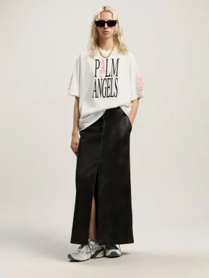 flames-loose-t-shirt-1